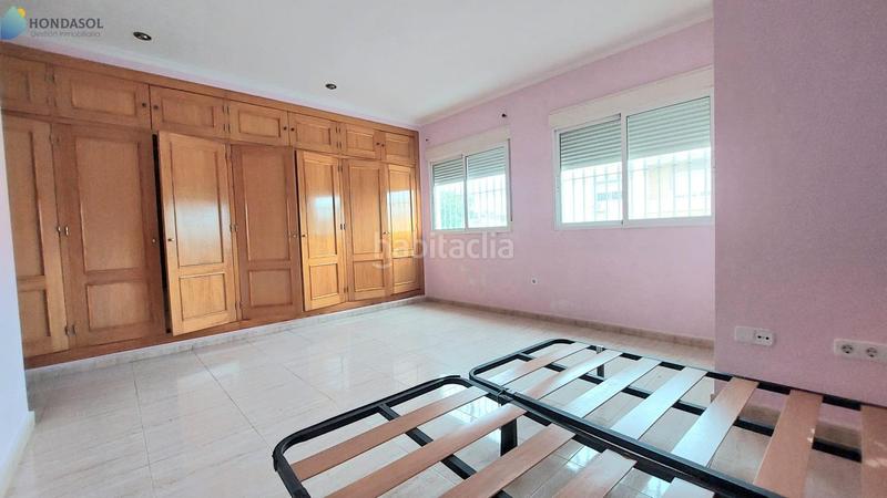 Foto 17eb94f7-83e7-48d6-a352-ca513ee0c98a. Appartamento in calle del pozo 11 in Santa Lucía Cartagena