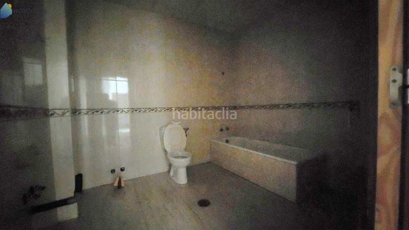 Foto 339d9ee9-1c23-4ea5-b03a-bb328429b510. Appartamento in calle del pozo 11 in Santa Lucía Cartagena