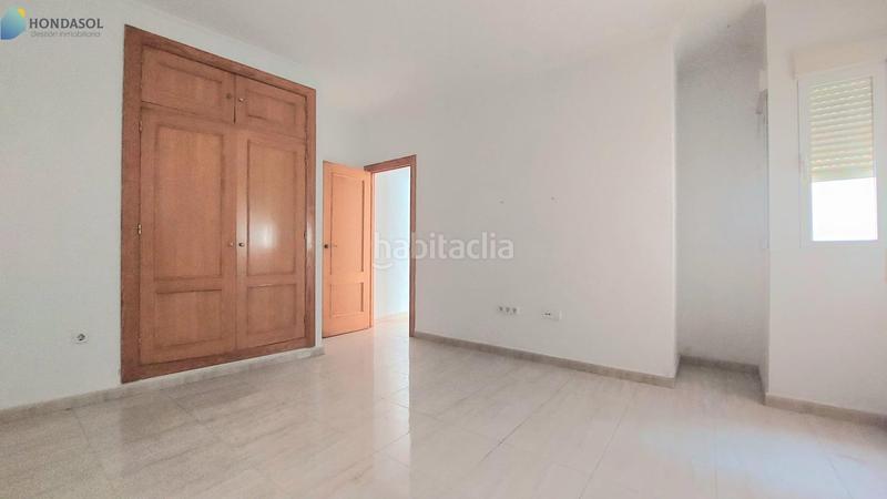 Foto 48c6dcb8-9cc4-4132-b5ea-a11772c46425. Appartamento in calle del pozo 11 in Santa Lucía Cartagena