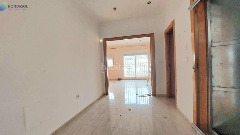 Foto 4be7f11e-048e-4f09-a515-a658fd22f383. Appartamento in calle del pozo 11 in Santa Lucía Cartagena