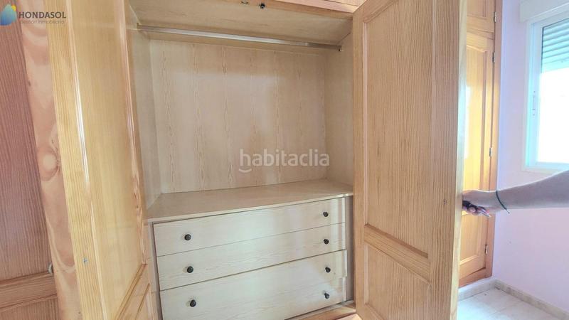 Foto 561a3c87-5dd0-46e1-a190-969ff20f299e. Appartamento in calle del pozo 11 in Santa Lucía Cartagena