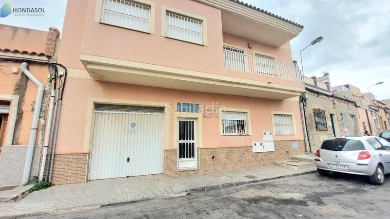 Foto 6dadb5ab-ce13-4ad9-b48a-6eba273e0aaf. Appartamento in calle del pozo 11 in Santa Lucía Cartagena