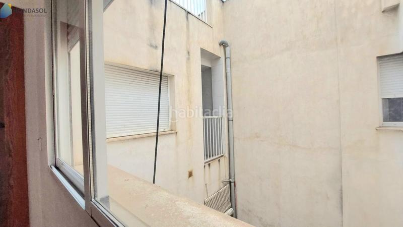 Foto 8237267c-c596-43cd-b66c-b0fa7bbbf622. Appartamento in calle del pozo 11 in Santa Lucía Cartagena