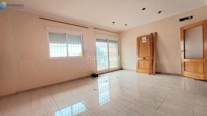 Foto 97c9f356-7ebc-4111-8dc2-a0871cf93e02. Appartamento in calle del pozo 11 in Santa Lucía Cartagena