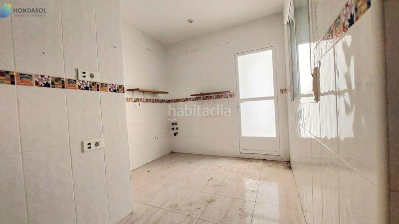 Foto 9e731be5-bade-43c3-a742-650ded5ebf83. Appartamento in calle del pozo 11 in Santa Lucía Cartagena