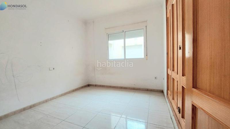 Foto 9f14d289-c212-4167-811c-421132e828e0. Appartamento in calle del pozo 11 in Santa Lucía Cartagena