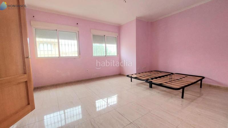 Foto ca476d1a-6888-4364-9081-6a97e840a921. Appartamento in calle del pozo 11 in Santa Lucía Cartagena