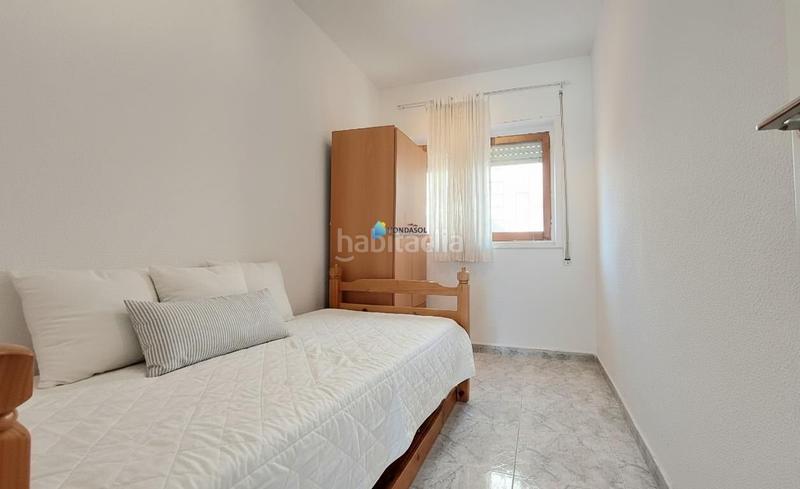 Foto 346e6a3e-ac2b-4743-96fd-9e254d836e94. Piano terra in Islas Menores-Mar de Cristal Cartagena