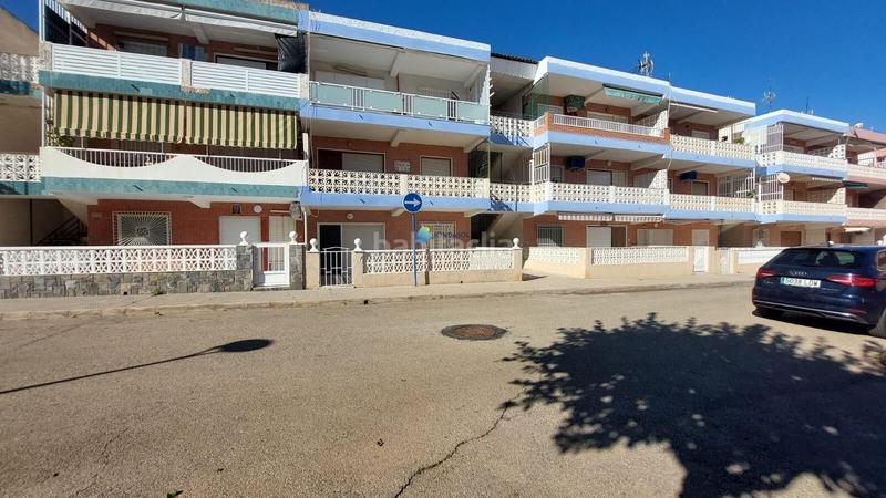 Foto 42b74810-717e-4576-b774-f6bda4024ff3. Piano terra in Islas Menores-Mar de Cristal Cartagena