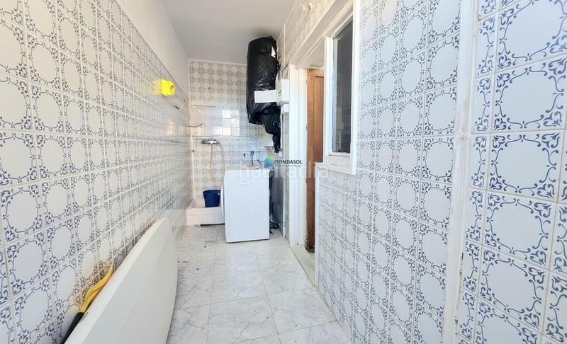 Foto 65d2a09b-bc4e-432a-a7c7-b06cafabd4b3. Piano terra in Islas Menores-Mar de Cristal Cartagena