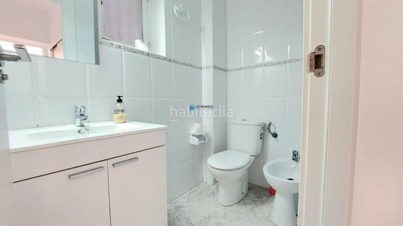 Foto 7775f24a-65a3-4105-8135-bc3636ab0c51. Piano terra in Islas Menores-Mar de Cristal Cartagena