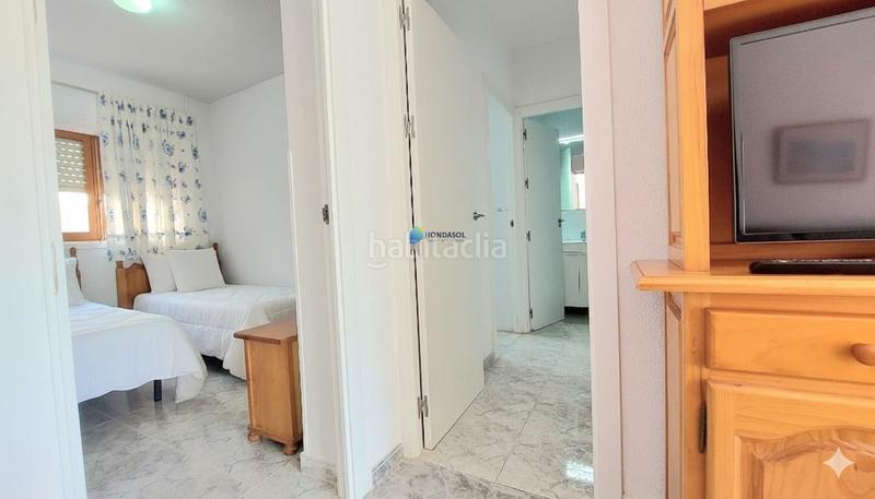 Foto a3c79648-8d77-4fec-8dc3-15e37ed6fdee. Piano terra in Islas Menores-Mar de Cristal Cartagena