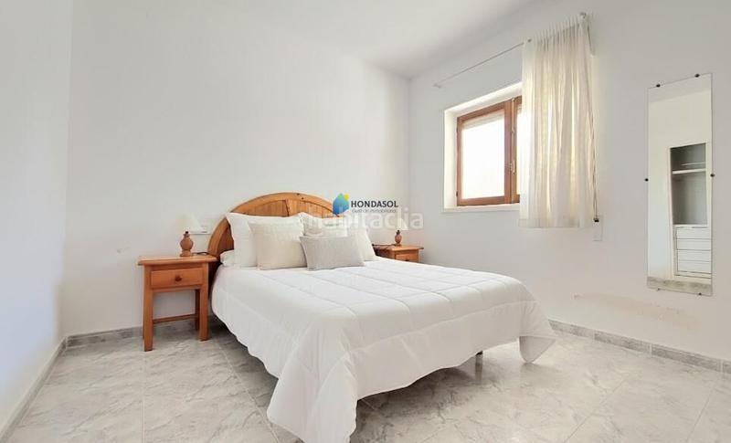 Foto f74d4714-5e5c-4a93-ad8b-5f5f2092154e. Piano terra in Islas Menores-Mar de Cristal Cartagena