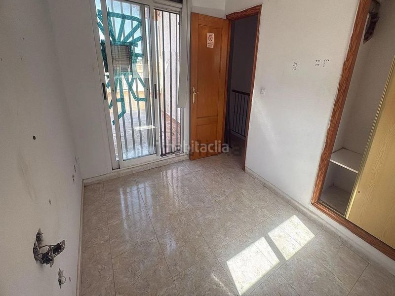 Foto 1608b7f6-bc6c-4d8e-ba38-89dbf37ba5ec. Casa a La Palma Cartagena