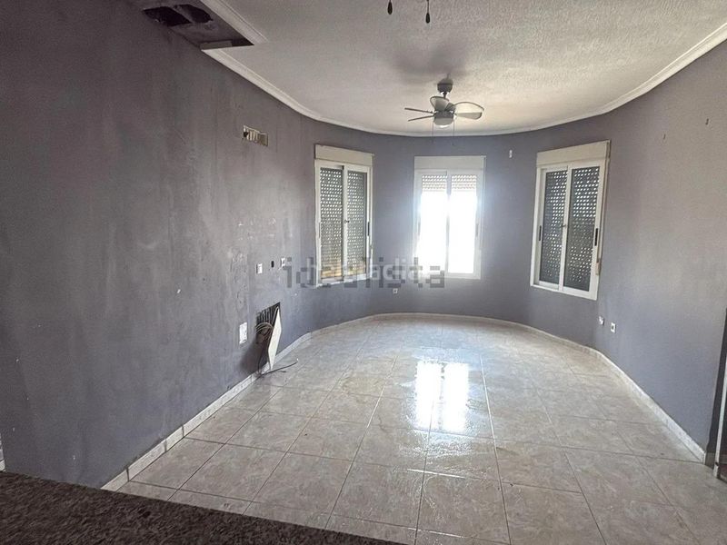 Foto ab1555ea-d602-4d6e-b15a-6eb831838a4c. Casa a La Palma Cartagena