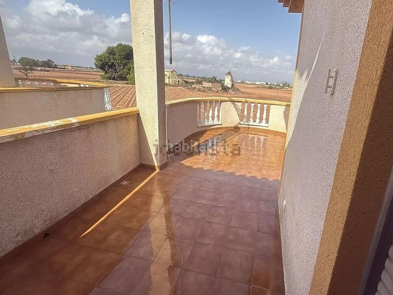 Foto cafd3a1a-3a37-4fe2-a477-7bf8a157f09e. Casa a La Palma Cartagena