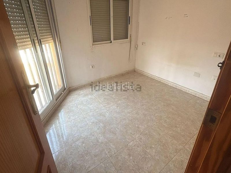 Foto d9cec4f3-b804-4e4f-b0b7-f0062ecc5ad0. Casa a La Palma Cartagena