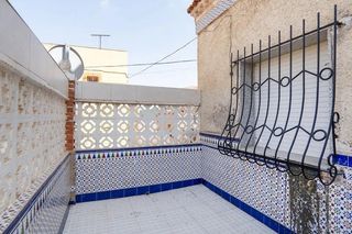 Maison à Santa cecilia-santa lucia 13. Casa o chalet en venta en santa cecilia, santa lucía