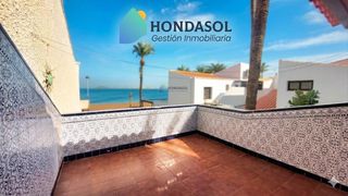 Casa a BUNGALOW II SECTOR-P.HOND 1