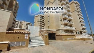 Apartament a Calle MAGON-P. PARAISO 14