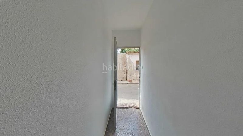 Foto 46a0d081-d39d-4014-98d7-3a6bb602e9c8. Pis a cassola 22 a La Unión Unión (La)