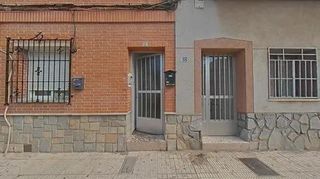 Etagenwohnung  Cassola 22. Piso en venta en la unión ciudad