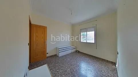 Foto b28d4366-b881-4596-999e-11c91057202d. Pis a cassola 22 a La Unión Unión (La)