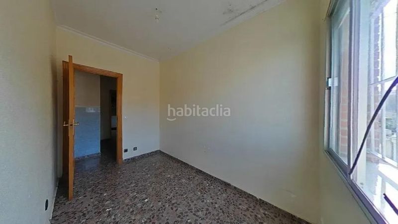 Foto c8220b92-efd2-41e3-986c-e5ad06388c98. Pis a cassola 22 a La Unión Unión (La)