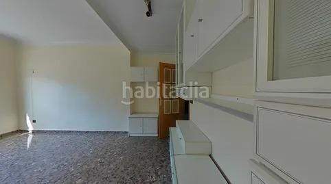 Foto f291e998-ec0a-4106-b1df-3b222b93d115. Pis a cassola 22 a La Unión Unión (La)
