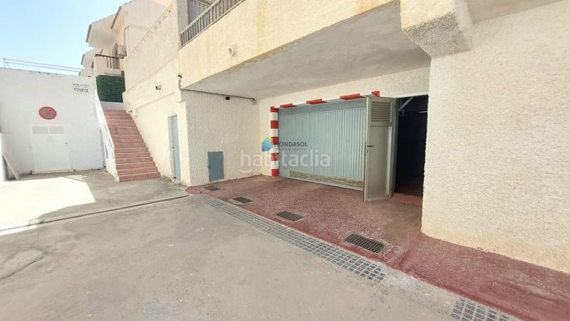 Foto 3c0e1710-aa30-483d-a005-034d17518365. Dúplex amb aparcament piscina a Playa del Galán Manga del Mar Menor (La)