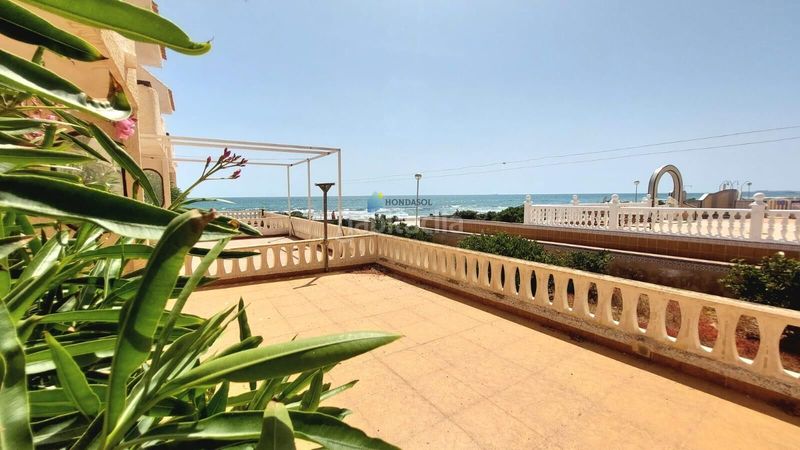 Foto 4bd2327a-c795-4821-a377-41e6ca136ce2. Dúplex amb aparcament piscina a Playa del Galán Manga del Mar Menor (La)