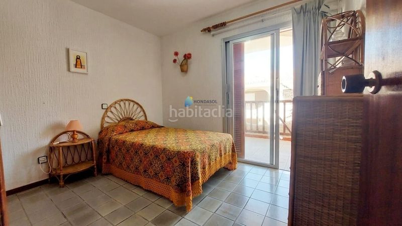 Foto 4bf34304-8e8a-444e-83c8-9c2a0bd59f66. Dúplex amb aparcament piscina a Playa del Galán Manga del Mar Menor (La)