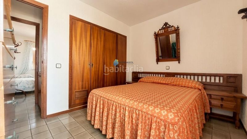 Foto 943c9644-9a3f-4384-8c29-9a49063dd1fb. Dúplex amb aparcament piscina a Playa del Galán Manga del Mar Menor (La)