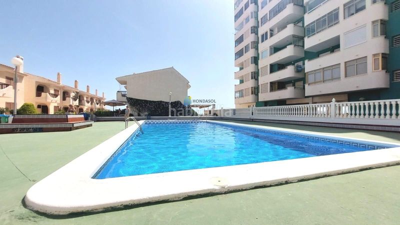 Foto af0e3e14-25db-4100-a526-d22ce18807c2. Dúplex amb aparcament piscina a Playa del Galán Manga del Mar Menor (La)