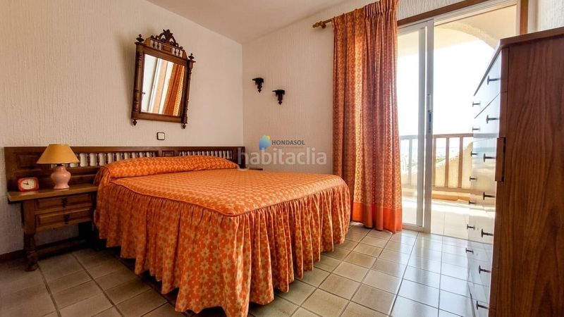 Foto b0d8aba8-f33f-40c9-b2a4-1082e9997ab6. Dúplex amb aparcament piscina a Playa del Galán Manga del Mar Menor (La)