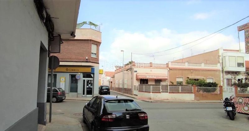 Foto 07f69733-5f5e-471b-bf9a-87e5f7eed99d. Pis a calle continental-Los Dolores 1 a Los Dolores Cartagena