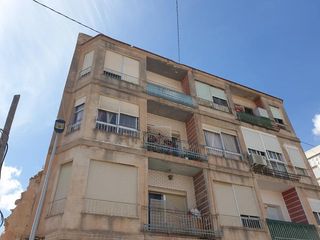 Pis  Calle continental-los dolores 1. Piso en venta en continental, los dolores