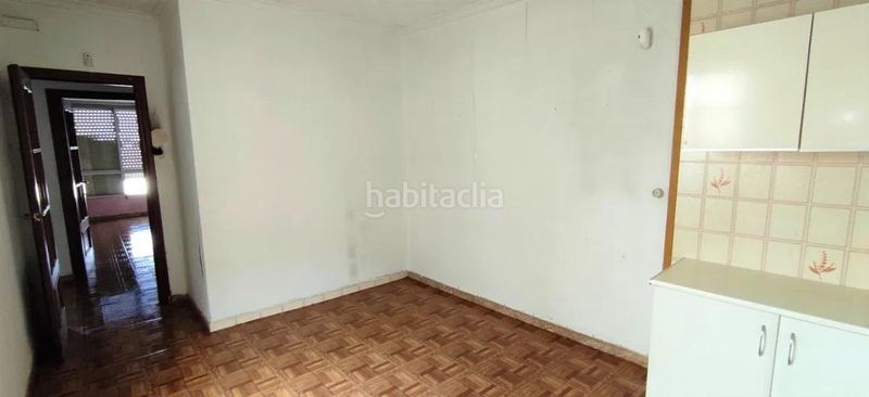 Foto a757f545-1a4b-4135-a093-1af7ff155b91. Pis a calle continental-Los Dolores 1 a Los Dolores Cartagena