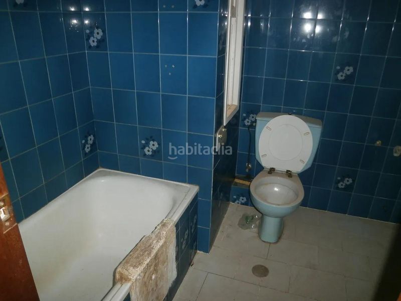 Foto de48ce97-fff5-420c-8a35-ef5c9db263c1. Pis a calle continental-Los Dolores 1 a Los Dolores Cartagena