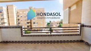 Apartament a Calle MAR I, LOS - PLAYA HONDA 1