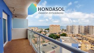 Apartament a Calle RIO DARRO - PLAYA HONDA 122