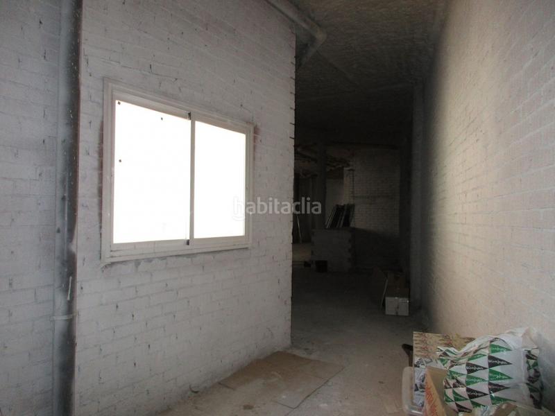 Foto 230dff2b-22ee-4f37-af75-294b449002b5. Locale commerciale in Casco Antiguo Leganés