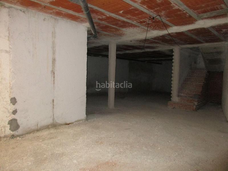 Foto 2dd648a5-5a60-496d-b996-cad217ac08a0. Locale commerciale in Casco Antiguo Leganés