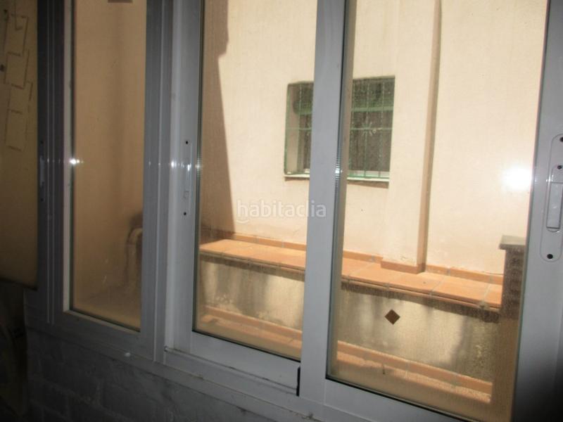 Foto a92d5dc4-35d0-4939-a927-fe727910be56. Locale commerciale in Casco Antiguo Leganés