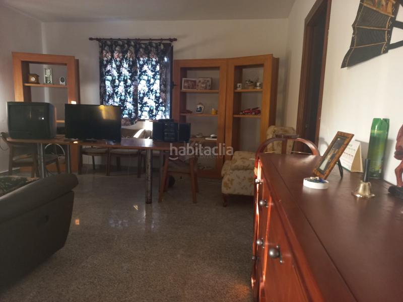 Foto 067f1872-a8b1-43e9-be14-3c97a330b393. Casa con riscaldamento parcheggio in Yuncos