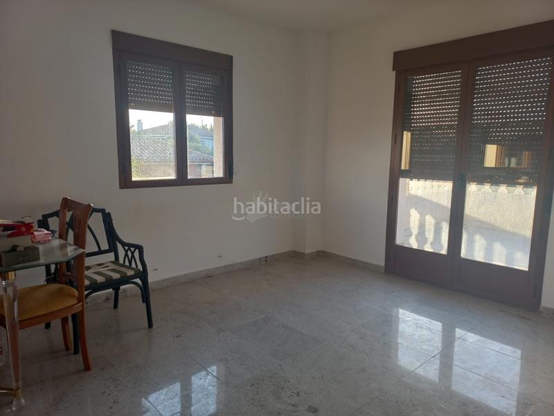 Foto 1c25562e-3deb-4c52-b863-5918b061e523. Casa con riscaldamento parcheggio in Yuncos