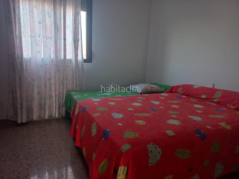 Foto 23da7e1b-98c6-452e-9e16-5e1cd93159f3. Casa con riscaldamento parcheggio in Yuncos