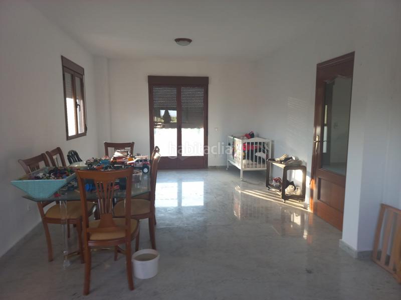 Foto 2d0f2d51-4c91-4735-9b11-5586122883ca. Casa con riscaldamento parcheggio in Yuncos