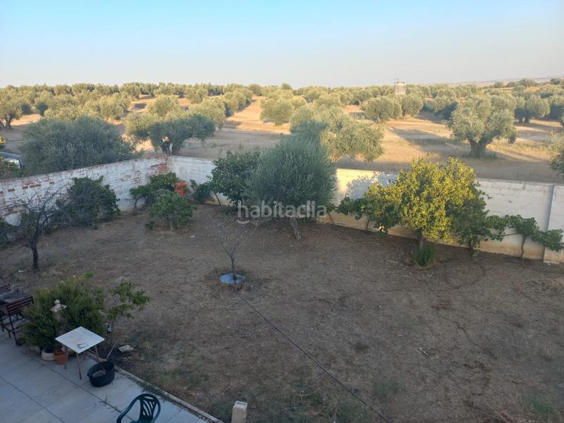 Foto 37ca7866-7b13-408a-9445-4759327551c9. Casa con riscaldamento parcheggio in Yuncos