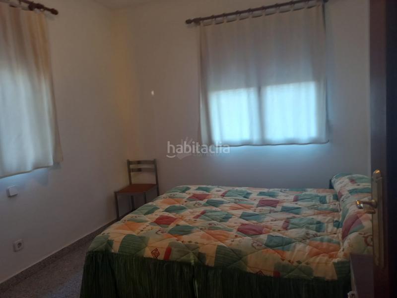 Foto 5de1aab3-ee10-4e09-a545-17ae573c6fe1. Casa con riscaldamento parcheggio in Yuncos